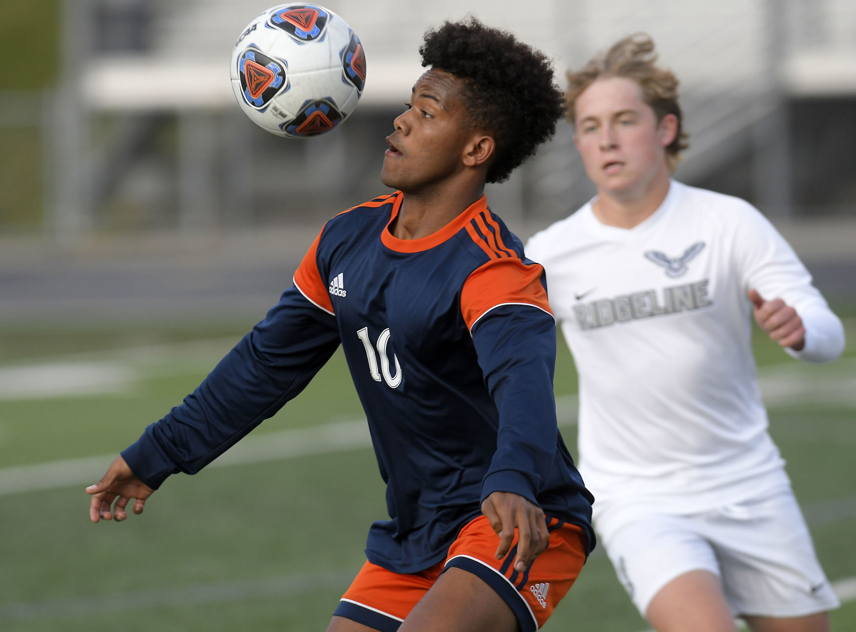Mountain Crest Ridgeline Soccer 03
